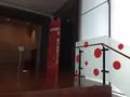 松本市美術館の写真_131557