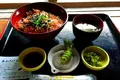 大王わさび農場の写真_131564