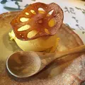 菜っぱの写真_131592