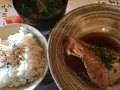 菜っぱの写真_131593