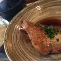 菜っぱの写真_131594
