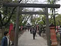 上田城の写真_131600