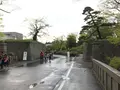 上田城の写真_131601