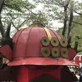 上田城の写真_131602
