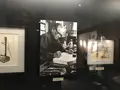 池波正太郎真田太平記館の写真_131609