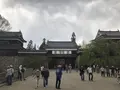 上田城の写真_131615