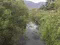 上田城の写真_131620