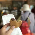 富士アイスの写真_131625