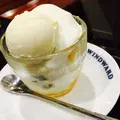 ウインドワードの写真_131643