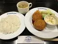 ウインドワードの写真_131645