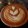 エスプレッソディーワークス（ESPRESSO D WORKS）の写真_131691
