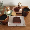 メルシーベイクの写真_131749