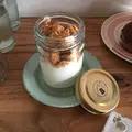 メルシーベイクの写真_131750