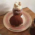 メルシーベイクの写真_131751