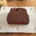 メルシーベイクの写真_131752