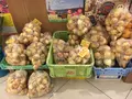 サムソンホテルの写真_131806