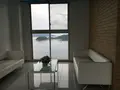 サムソンホテルの写真_131807