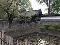 長野県上田高校の写真_131924
