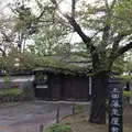 長野県上田高校の写真_131925