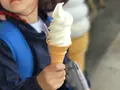 富士アイスの写真_131926