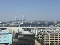 港の見える丘公園の写真_131952
