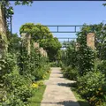 港の見える丘公園の写真_131955