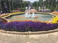 港の見える丘公園の写真_131956