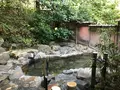 花屋旅館の写真_131973
