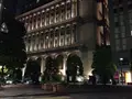 汐留イタリア街の写真_131975