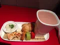 チョコレートバー東京／Chocolate×Bar TOKYOの写真_131979