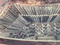 安楽寺の写真_131990