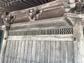 安楽寺の写真_131995
