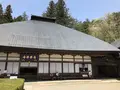 安楽寺の写真_131996