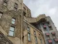 メディテラスの写真_132016