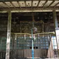 大山寺の写真_132020