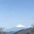 大山の写真_132022
