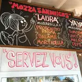 【閉業】 Mmmozzaの写真_132026
