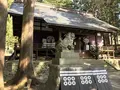 山家神社の写真_132042