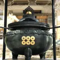 長谷寺の写真_132043