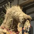 長谷寺の写真_132047