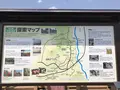 砥石健城神社の写真_132059