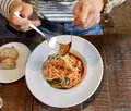 イダキ(YIDAKI)CAFEの写真_132061