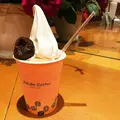 ミカド珈琲 日本橋店の写真_132076