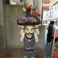 高市神社の写真_132081