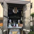 高市神社の写真_132082