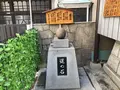高市神社の写真_132083
