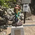 穴山小助の写真_132099