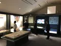 池波正太郎真田太平記館の写真_132100