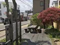 霧隠才蔵の写真_132122