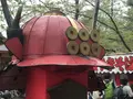 上田城の写真_132127